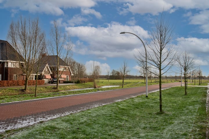 Foto 2 van Burcht 13