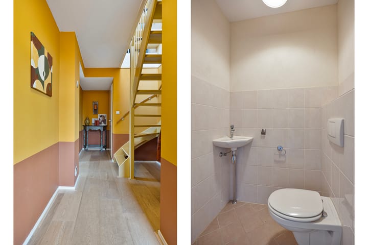 Foto 17 van Elzenslag 12