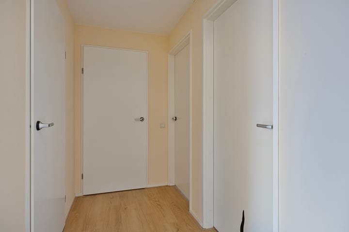 Foto 18 van Elzenslag 12