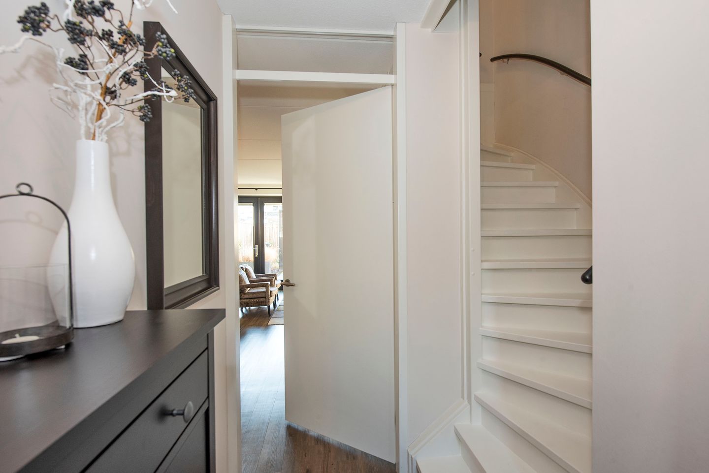 Foto 4 van Burcht 13