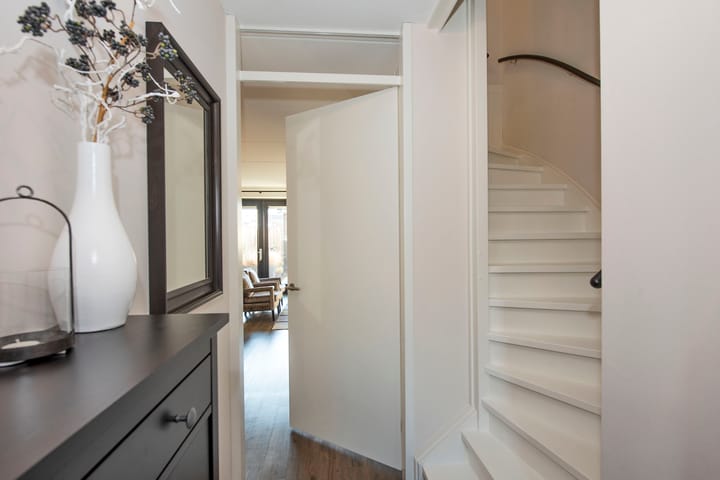 Foto 4 van Burcht 13