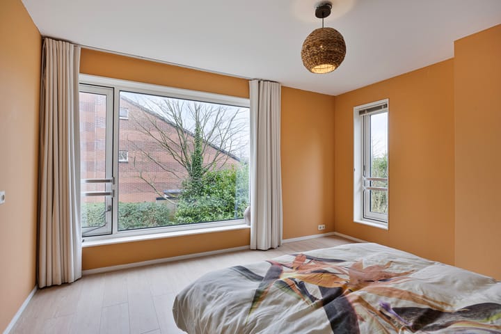 Foto 19 van Elzenslag 12