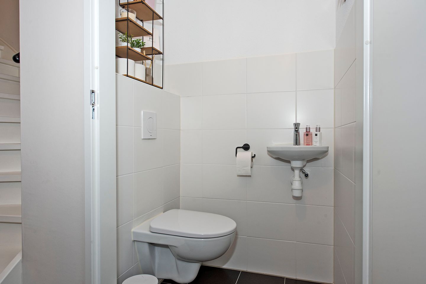 Foto 5 van Burcht 13