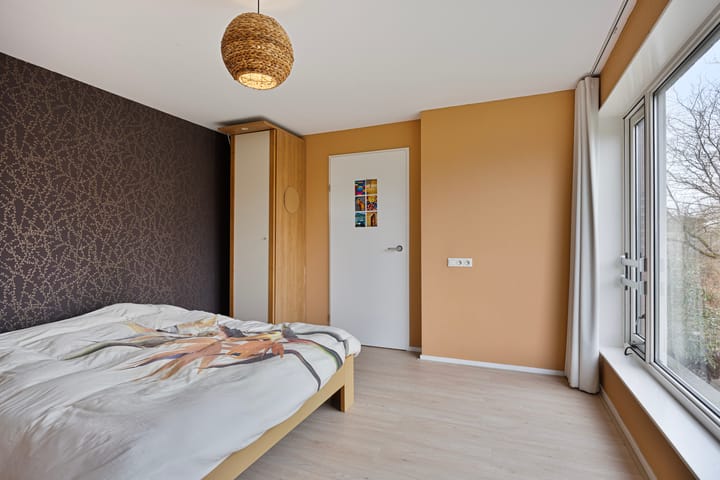 Foto 20 van Elzenslag 12