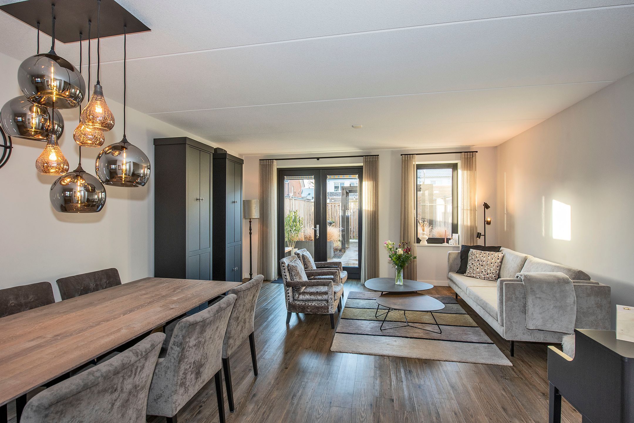 Foto 6 van Burcht 13