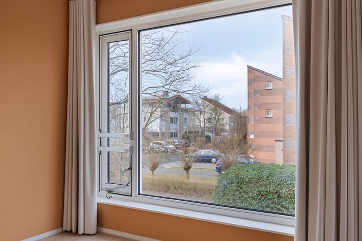 Foto 21 van Elzenslag 12