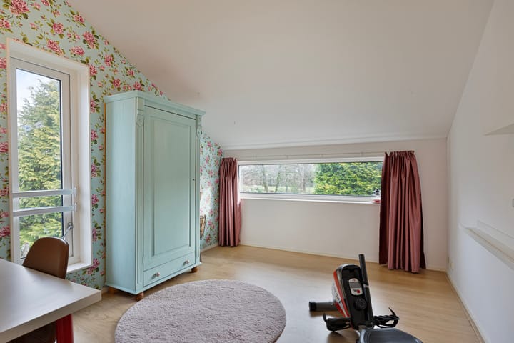 Foto 22 van Elzenslag 12