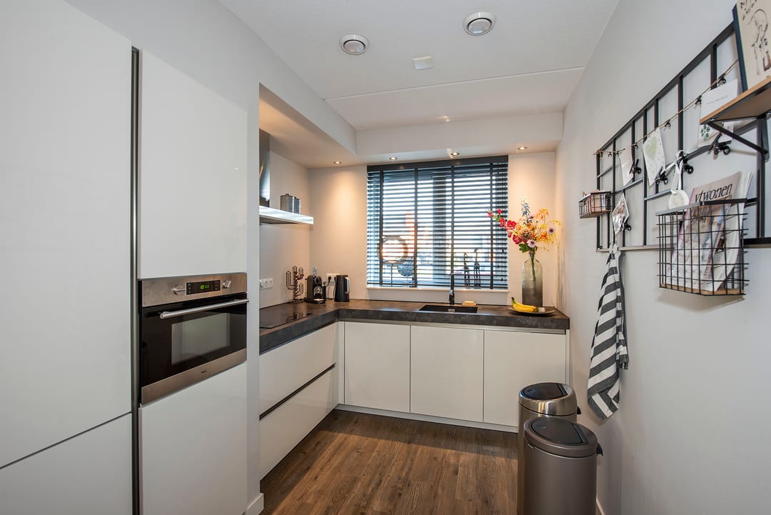 Foto 8 van Burcht 13