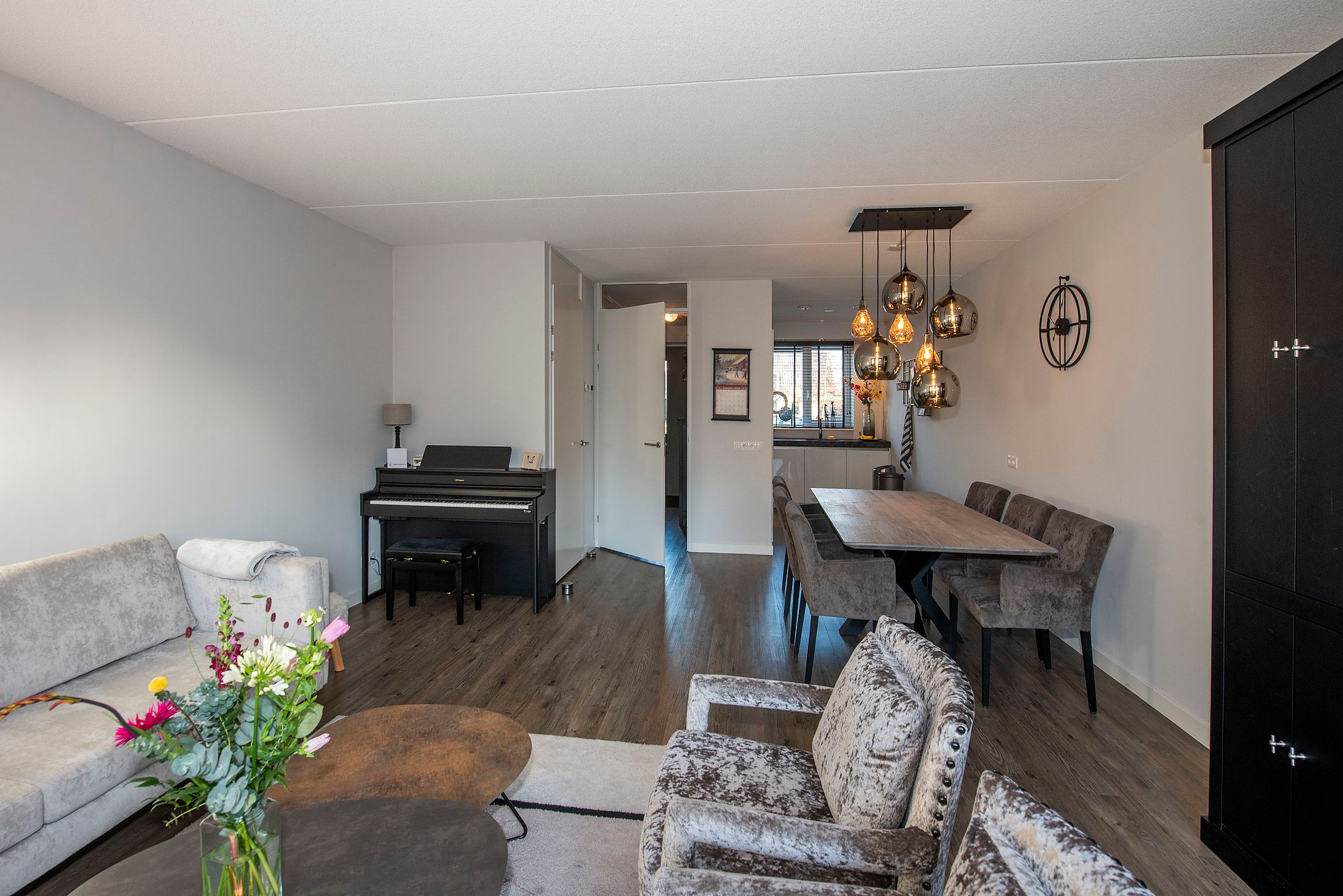 Foto 9 van Burcht 13