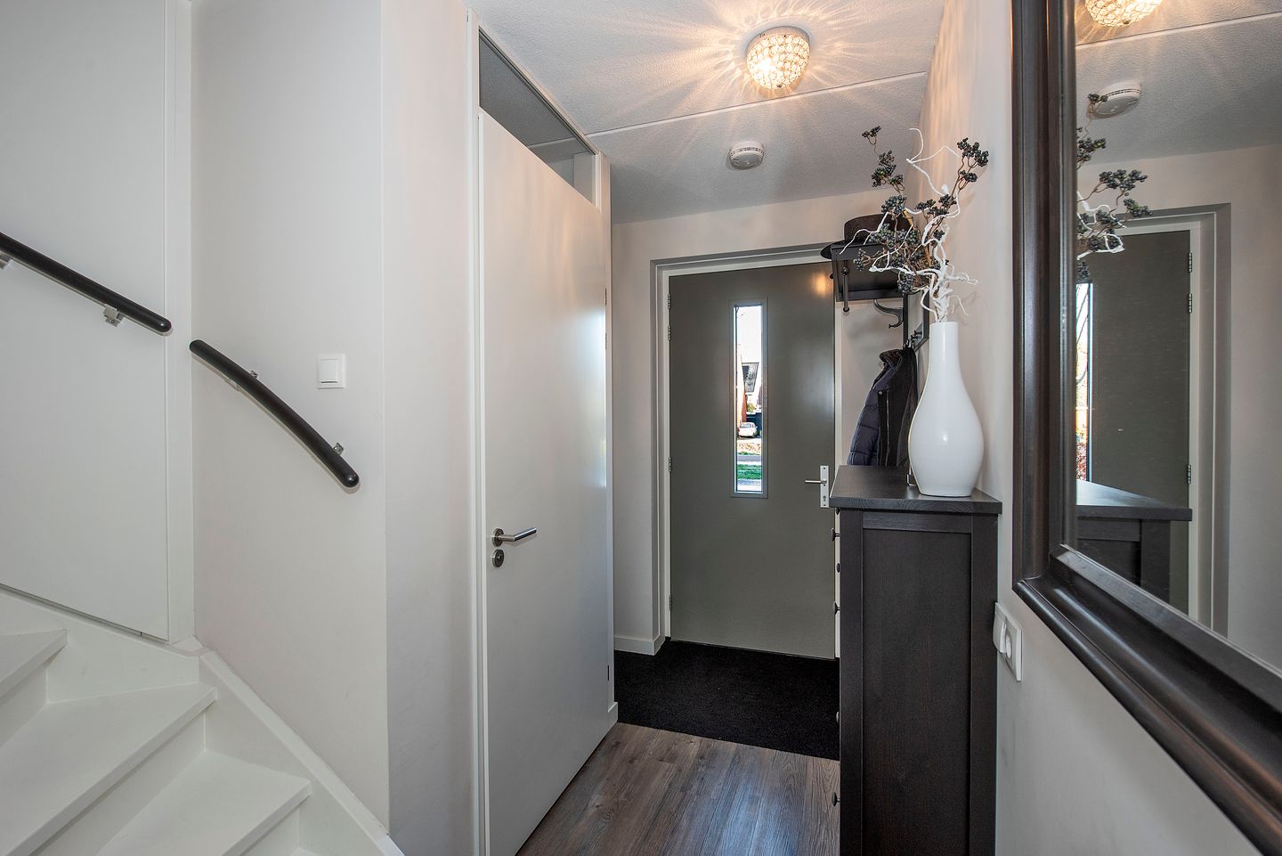 Foto 10 van Burcht 13