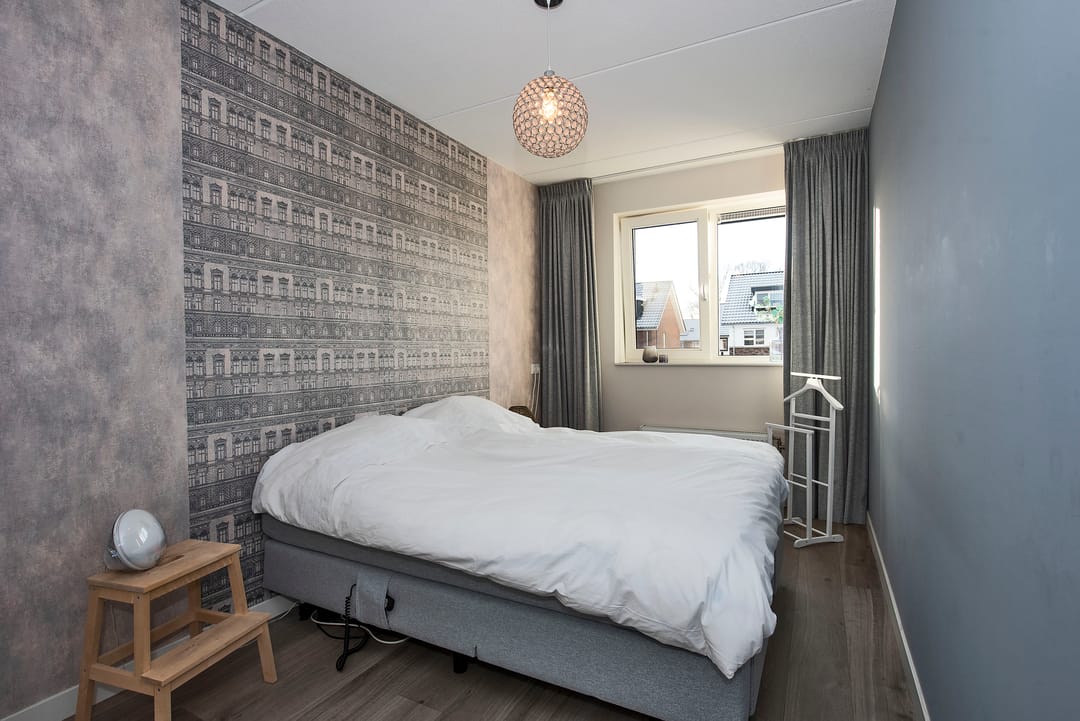 Foto 11 van Burcht 13