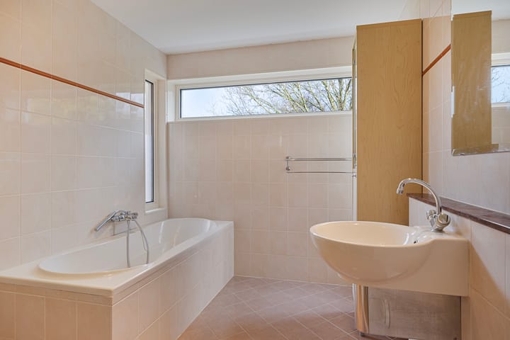 Foto 26 van Elzenslag 12