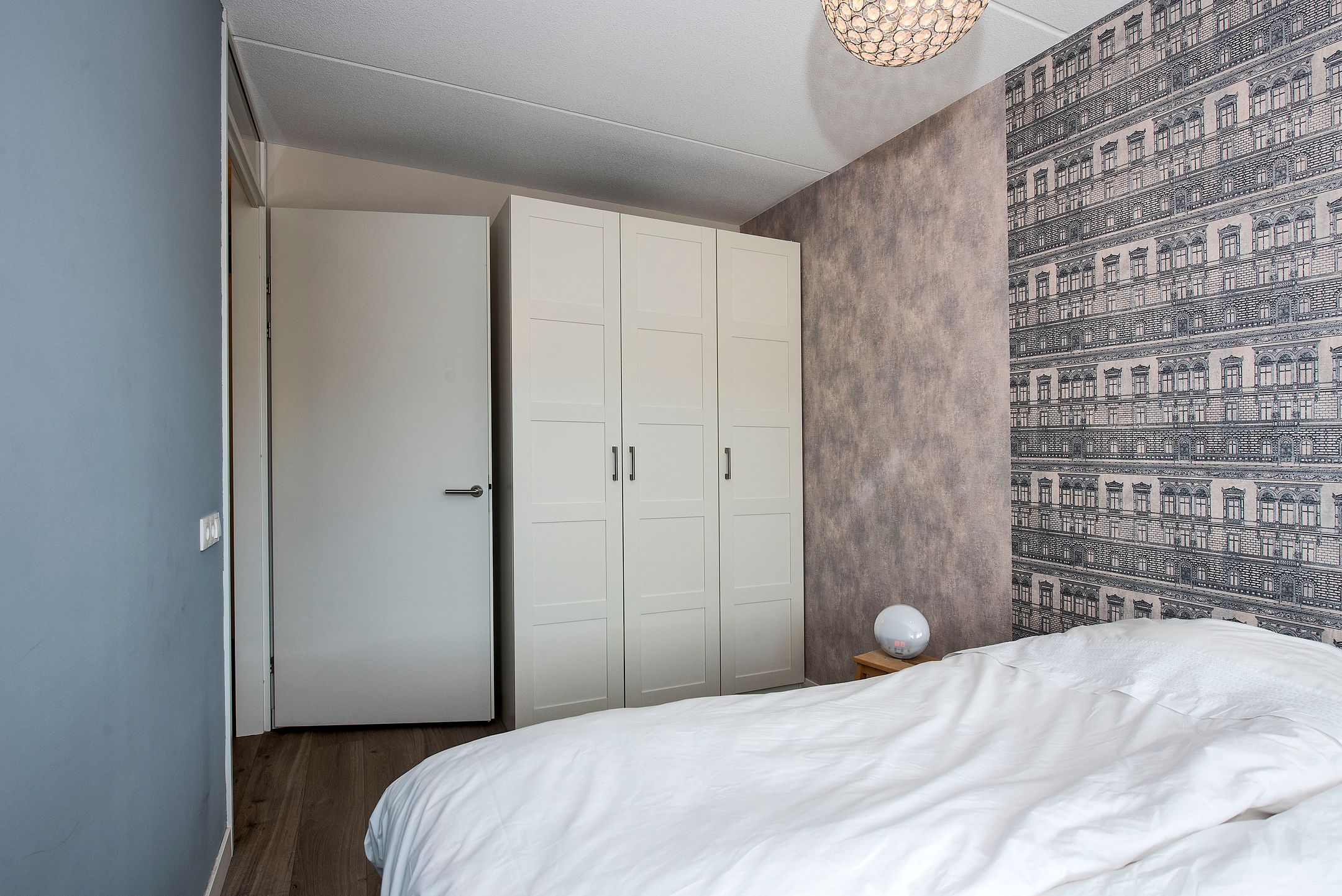 Foto 12 van Burcht 13