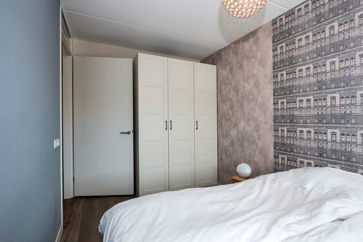 Foto 12 van Burcht 13