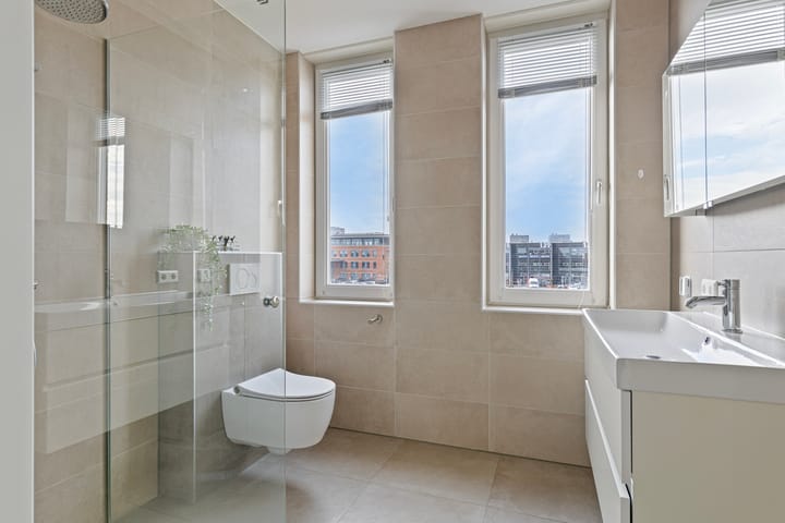 Foto 23 van Wichard van Pontlaan 99