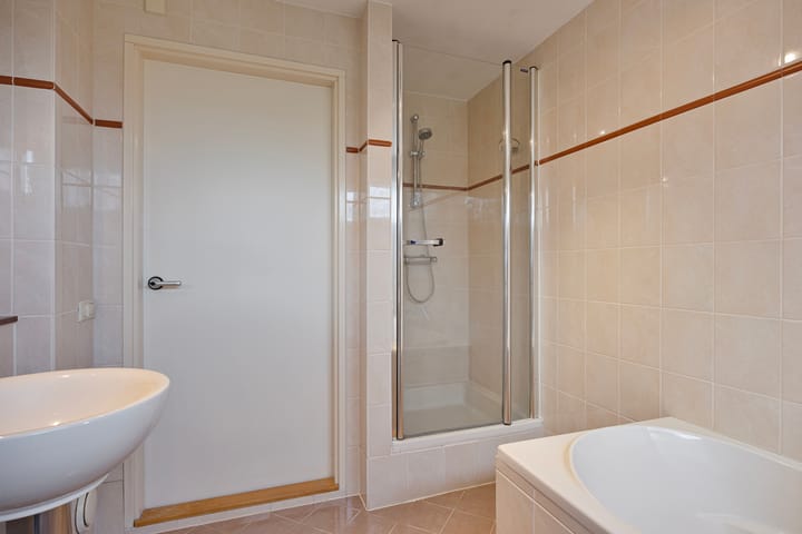 Foto 27 van Elzenslag 12