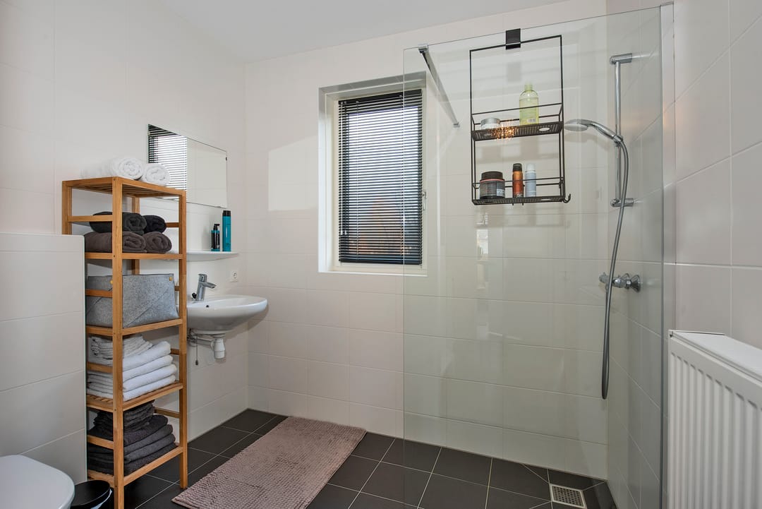 Foto 13 van Burcht 13