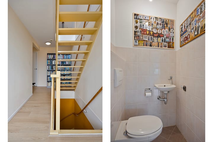 Foto 28 van Elzenslag 12