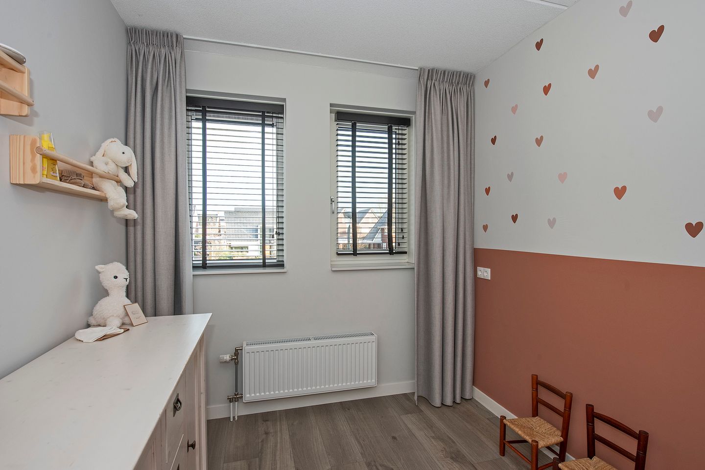 Foto 14 van Burcht 13