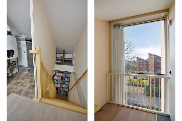 Foto 29 van Elzenslag 12