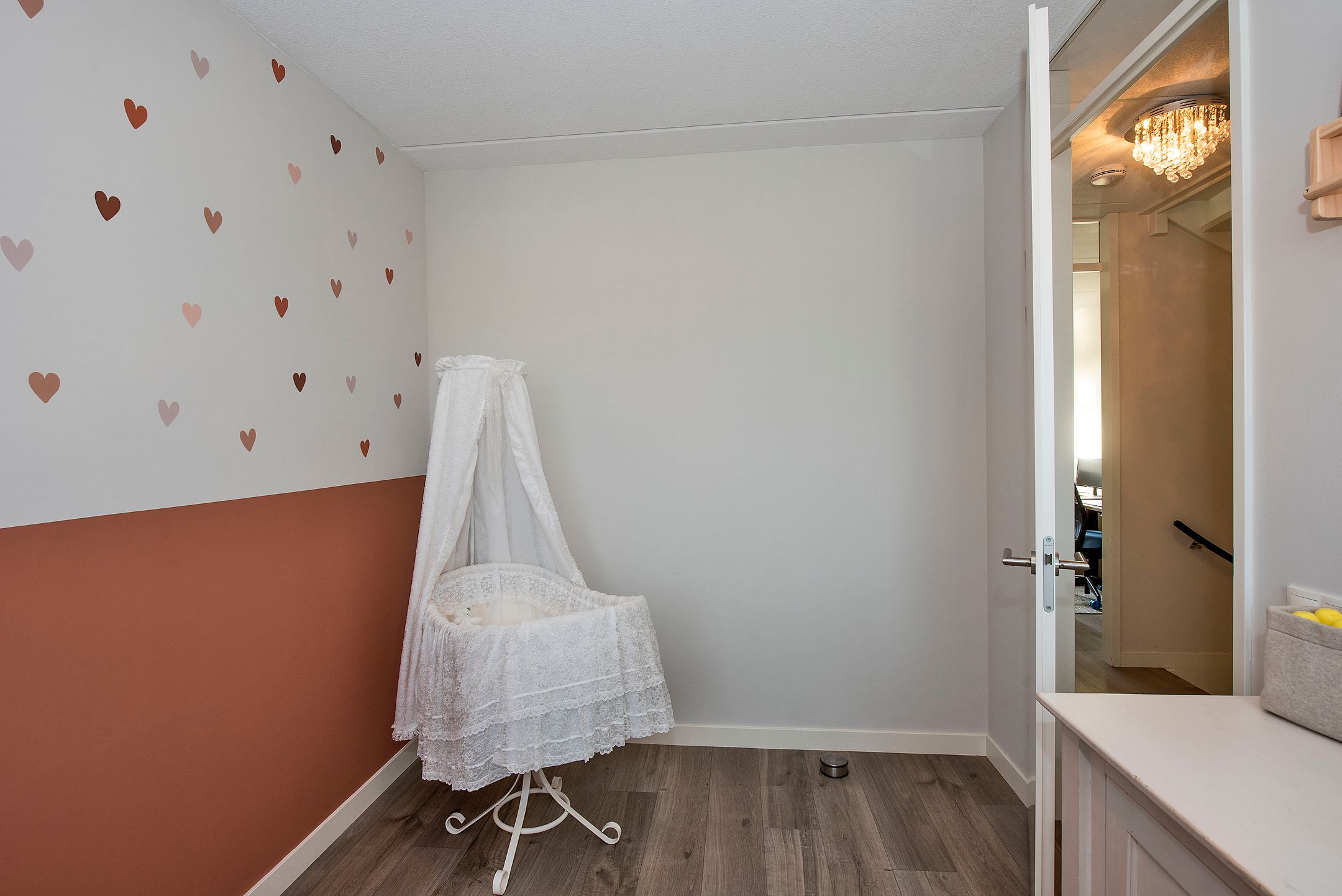 Foto 15 van Burcht 13