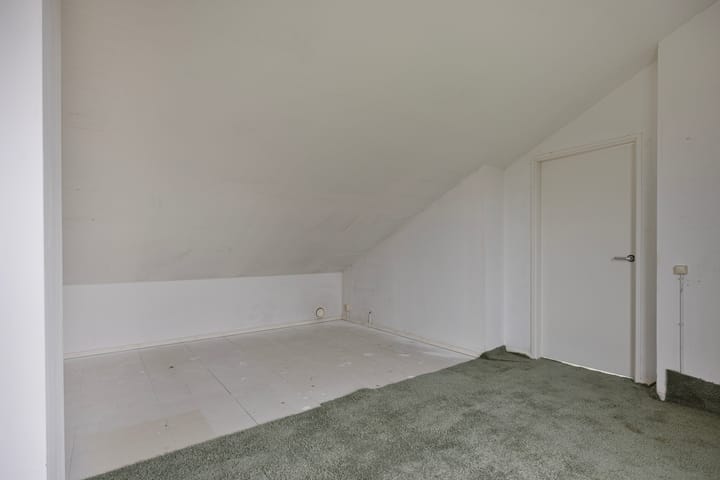 Foto 30 van Elzenslag 12