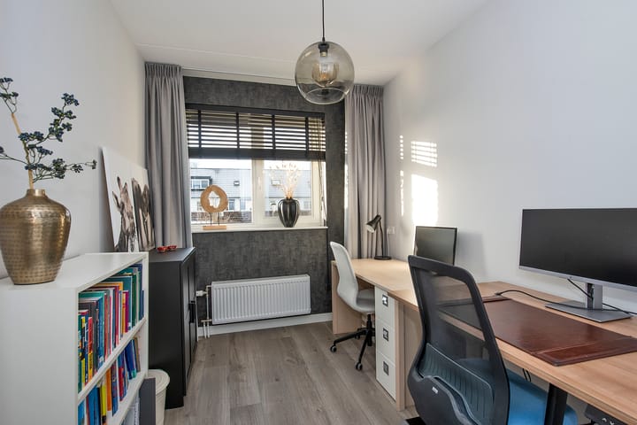 Foto 16 van Burcht 13