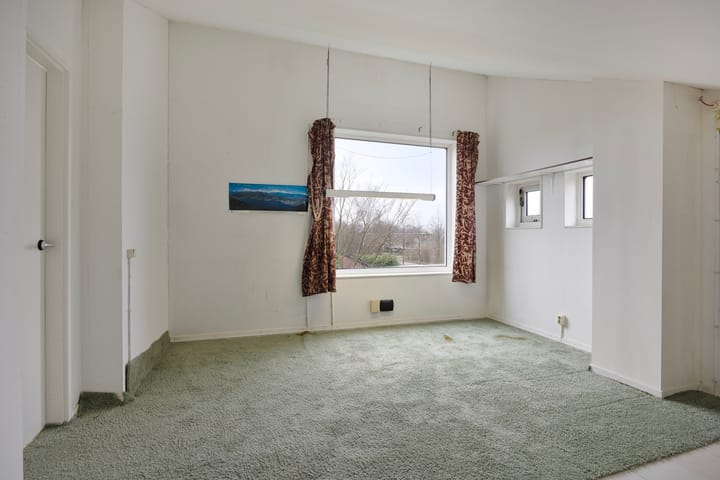 Foto 31 van Elzenslag 12