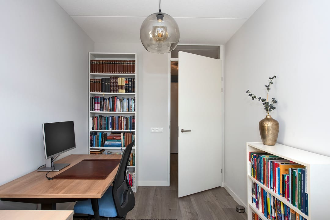 Foto 17 van Burcht 13