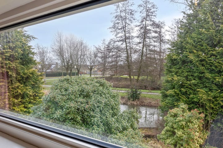 Foto 32 van Elzenslag 12