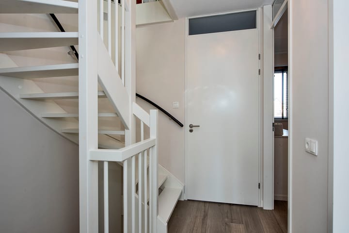 Foto 18 van Burcht 13