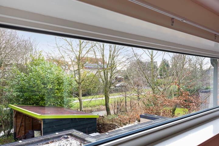 Foto 33 van Elzenslag 12