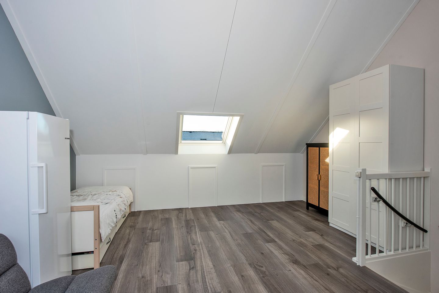 Foto 19 van Burcht 13