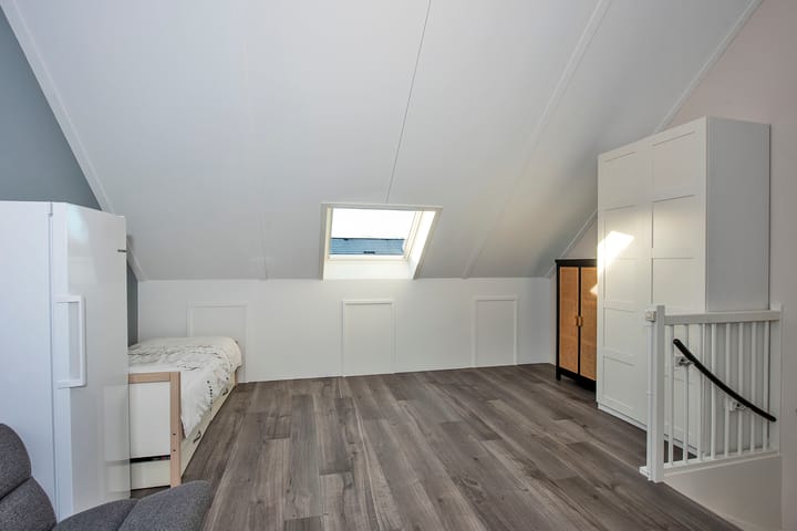 Foto 19 van Burcht 13