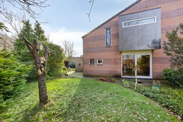 Foto 35 van Elzenslag 12