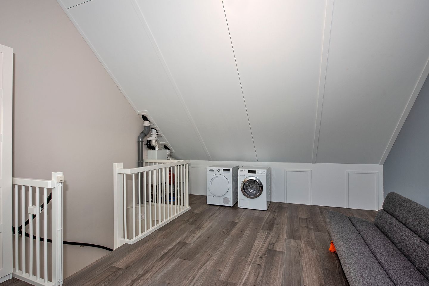 Foto 20 van Burcht 13