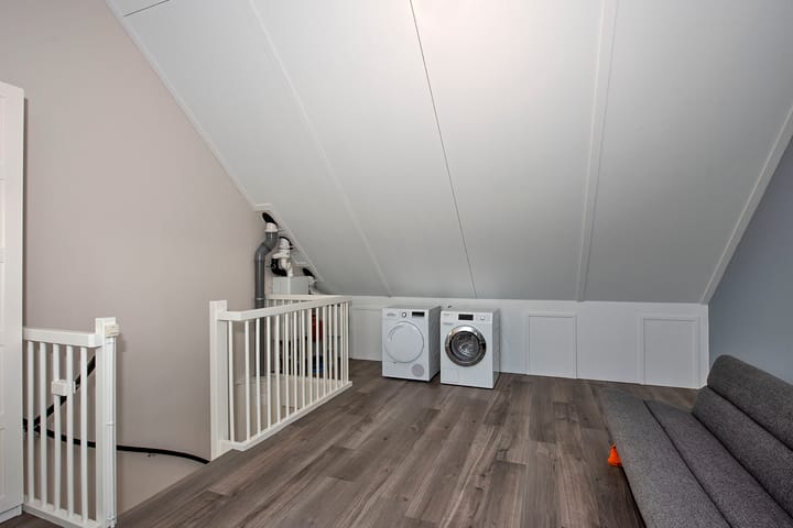 Foto 20 van Burcht 13