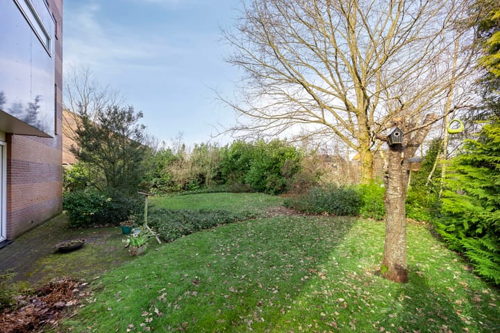 Foto 37 van Elzenslag 12