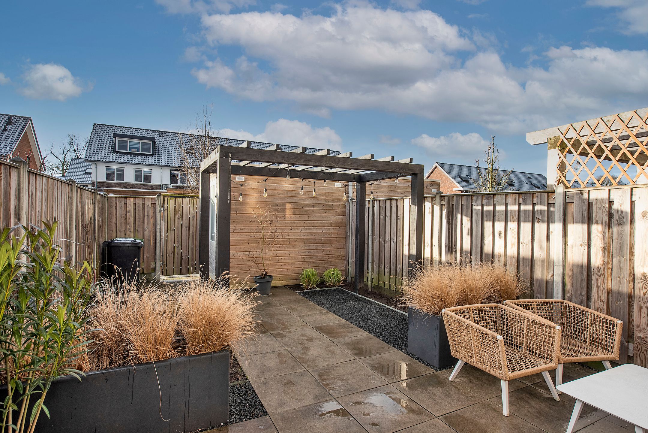 Foto 21 van Burcht 13