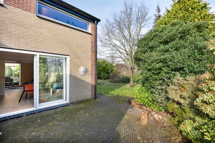 Foto 38 van Elzenslag 12