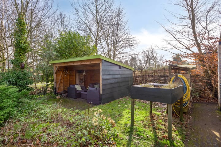 Foto 39 van Elzenslag 12