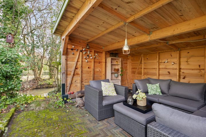 Foto 40 van Elzenslag 12