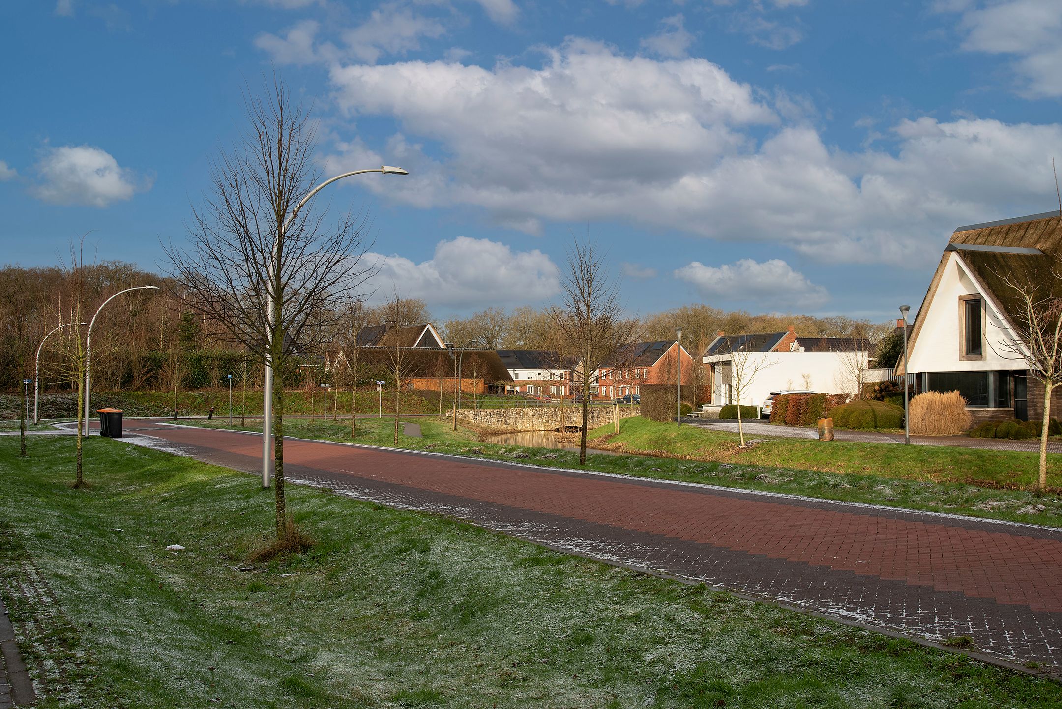 Foto 24 van Burcht 13