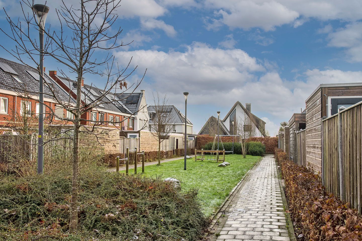 Foto 25 van Burcht 13