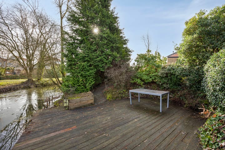 Foto 43 van Elzenslag 12