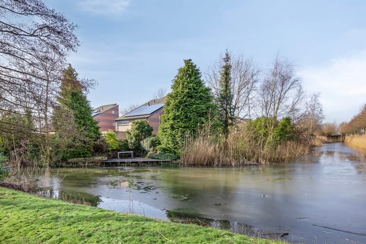 Foto 44 van Elzenslag 12