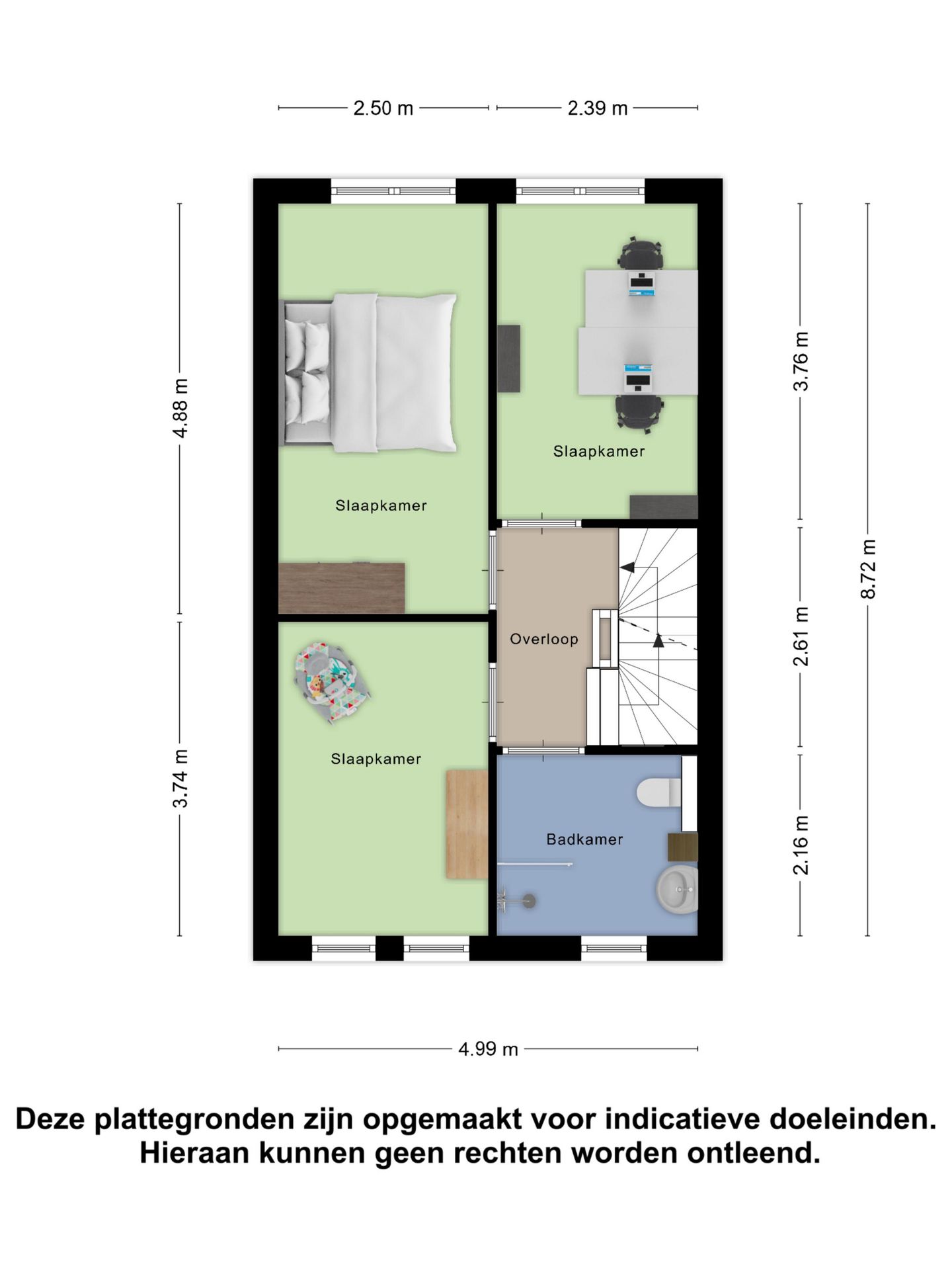 Foto 29 van Burcht 13