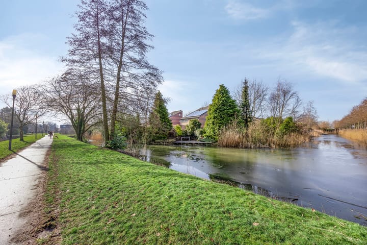 Foto 45 van Elzenslag 12