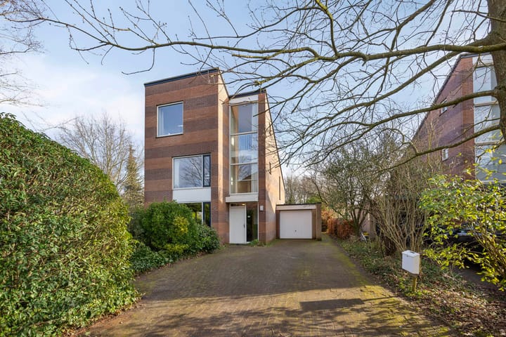 Foto 46 van Elzenslag 12