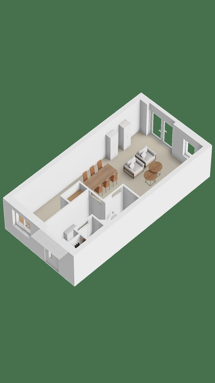 Foto 31 van Burcht 13